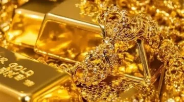 تحديثات الصاغة.. مفاجأة في أسعار الذهب اليوم السبت بعد موجة الارتفاعات الأخيرة